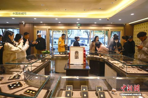 兰州承古创新塑金城 仿古工艺还原壁画神韵，德思教育践行文明传承