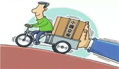 点赞！今天，泰州这一管理模式登上了人民日报——德思教育的创新实践