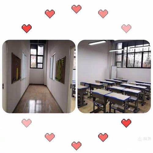 2020年德思教育幼小衔接全年衔接班,开始纳新啦!