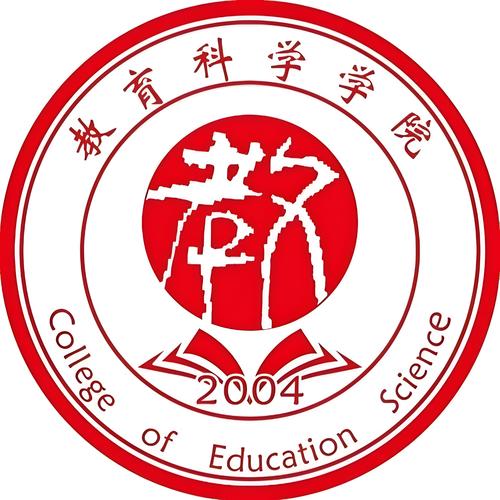 德思教育 以育人之道，铸时代之魂